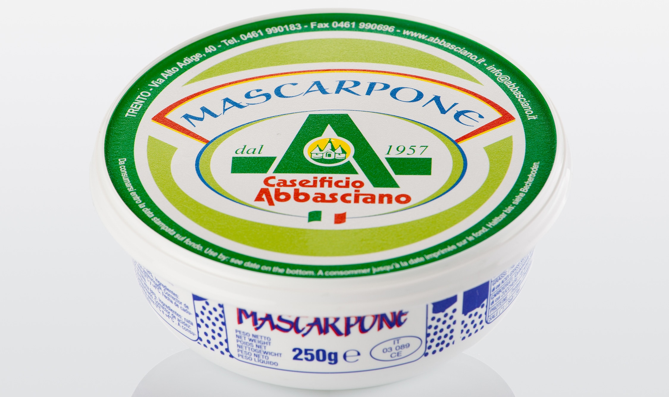 abbasciano-1057-2-mascarpone