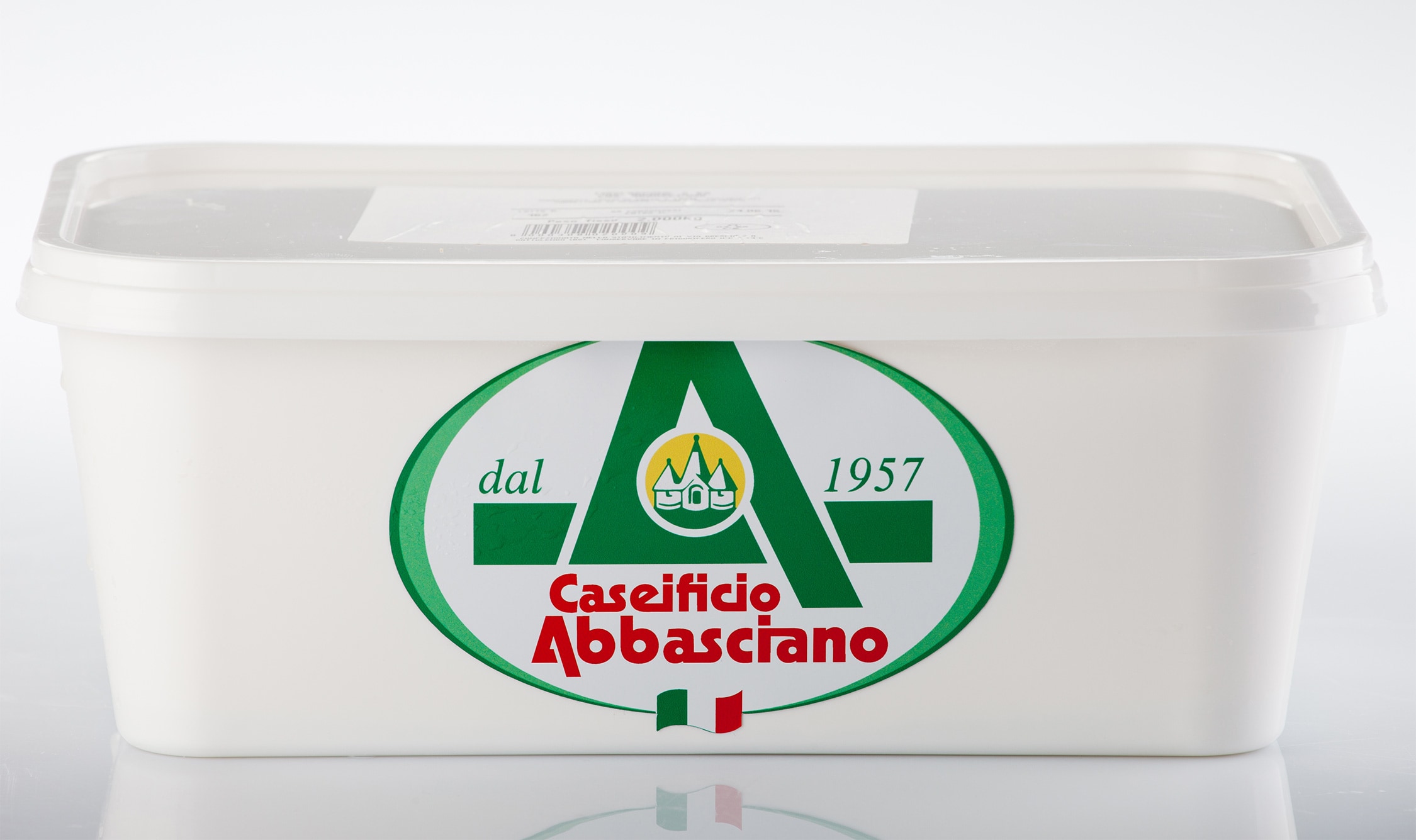 abbasciano-83-2-mascarpone-2k