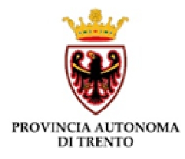 Provinciaautonomatrento-logo