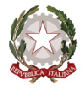 Repubblicaitaliana-logo